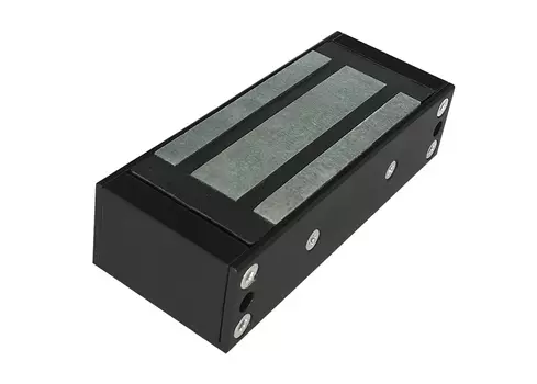 Электромагнитные замки Tantos