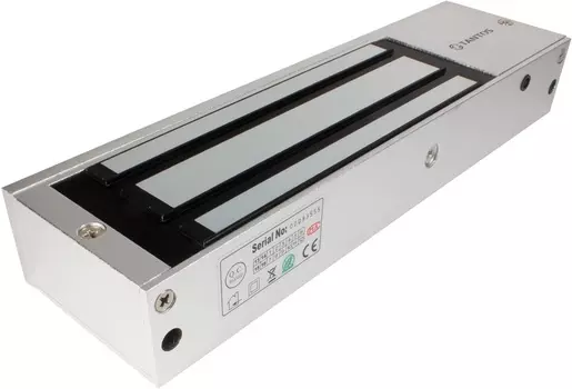 Электромагнитные замки Tantos