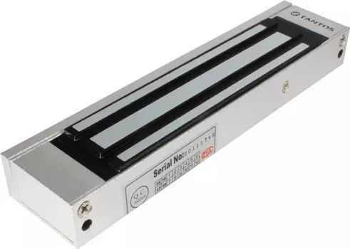 Электромагнитные замки Tantos