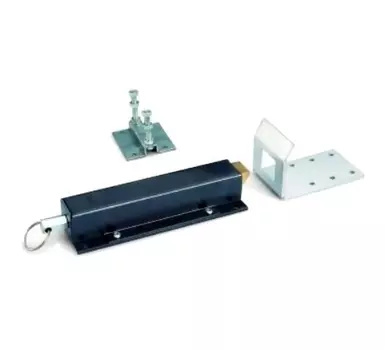 Электромеханические замки CAME