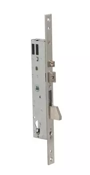 Электромеханические замки CISA