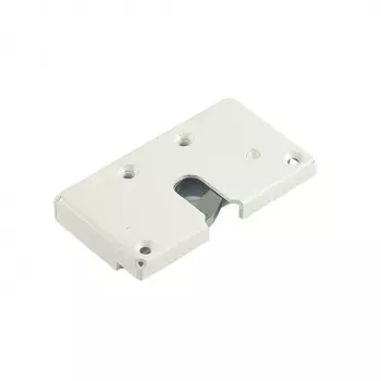 Электромеханические замки Promix