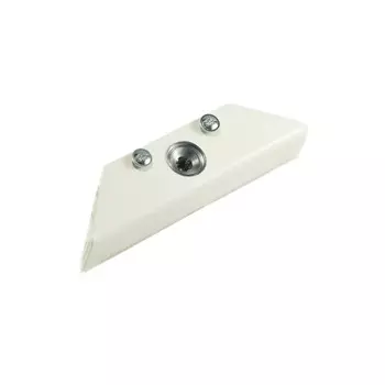 Электромеханические замки Promix