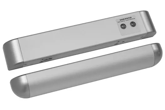 Электромеханические замки Smartec