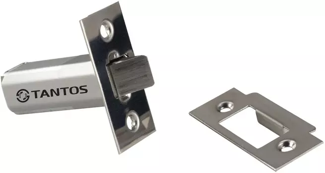 Электромеханические замки Tantos