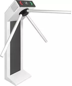 Электронные проходные CARDDEX