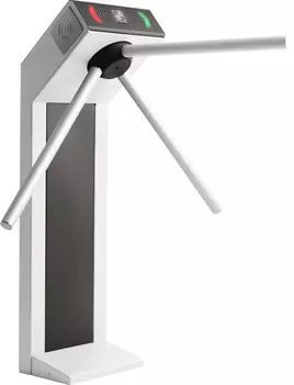 Электронные проходные CARDDEX