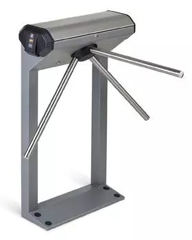 Электронные проходные PERCo