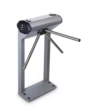 Электронные проходные PERCo