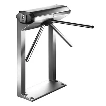 Электронные проходные PERCo