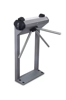 Электронные проходные PERCo