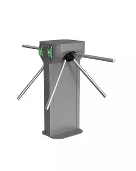 Электронные проходные Ростов-Дон