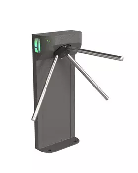 Электронные проходные Ростов-Дон