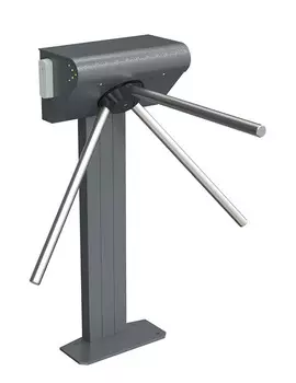 Электронные проходные Ростов-Дон