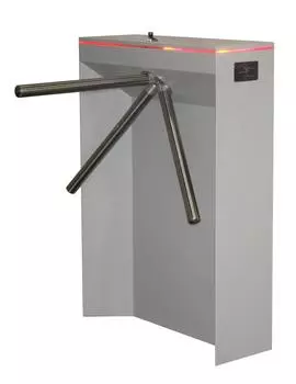 Электронные проходные Сибирский Арсенал