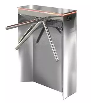 Электронные проходные Сибирский Арсенал