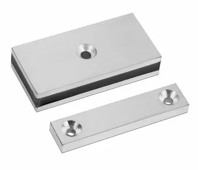 Электрозамки мебельные ALer