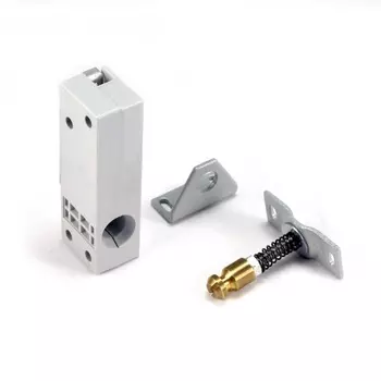 Электрозамки мебельные Promix