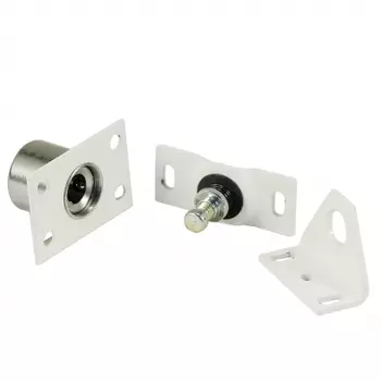 Электрозамки мебельные Promix