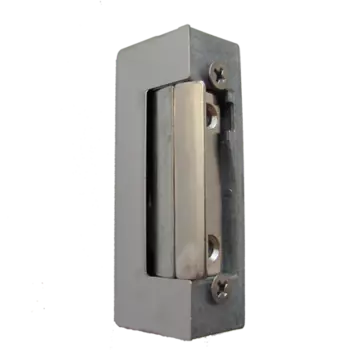 Электрозащёлки Dorcas