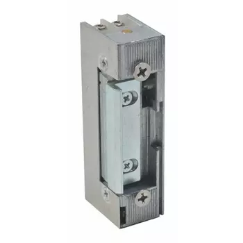 Электрозащёлки dormakaba