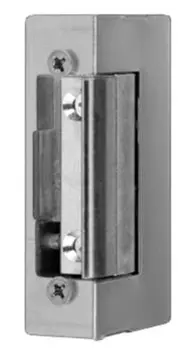 Электрозащёлки Smartec