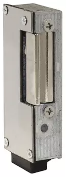 Электрозащёлки Smartec