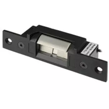 Электрозащёлки Soca