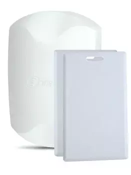 Элеста Элеста