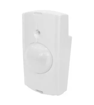 Элеста Элеста