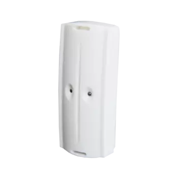 Элеста Элеста