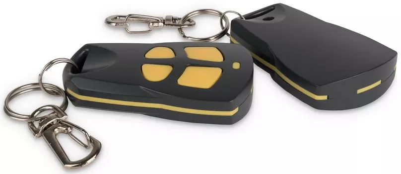 Элеста Элеста