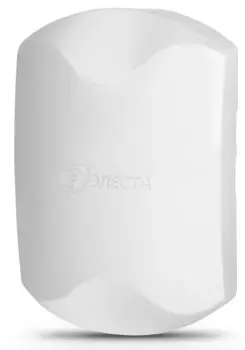 Элеста Элеста