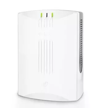 Элеста Элеста