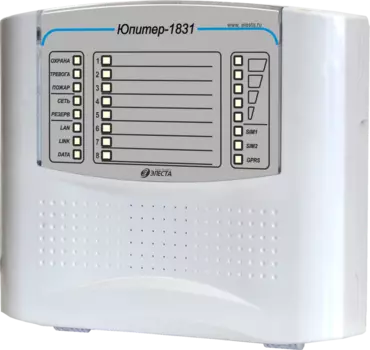 Элеста Элеста