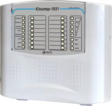 Элеста Элеста