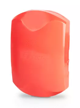 Элеста Элеста