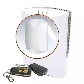 Элеста Элеста