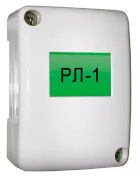 Юнитроник 496М Юнитест