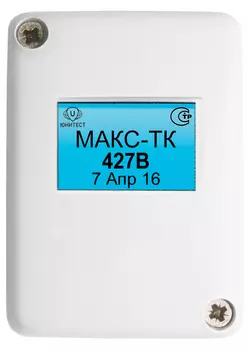 Юнитроник 496М Юнитест