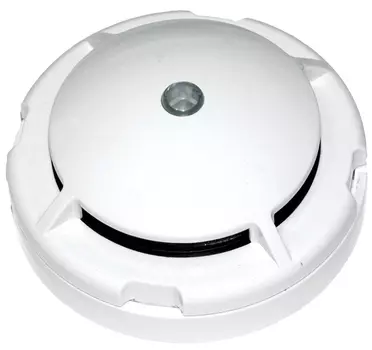 Юнитроник 496М Юнитест