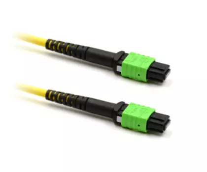 Кабельные сборки оптические Hyperline