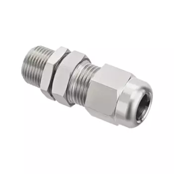 Кабельные вводы Эридан