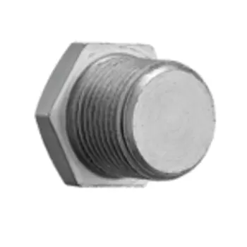 Кабельные вводы Эридан