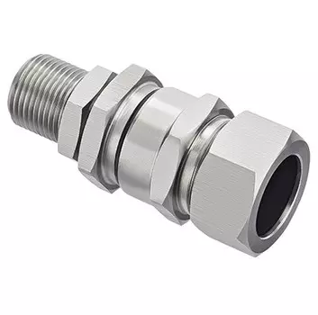 Кабельные вводы Эридан