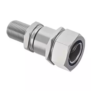 Кабельные вводы Эридан