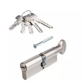 Kale Kilit 164BN/BM Kale Kilit