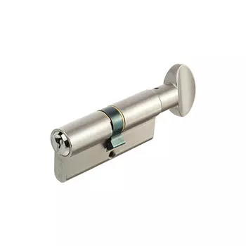 Kale Kilit 164GN/GM Kale Kilit