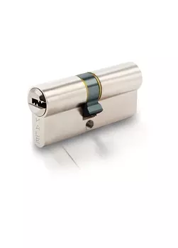 Kale Kilit 164SNC/SMC Kale Kilit