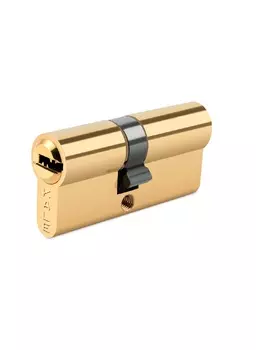 Kale Kilit 164SNC/SMC Kale Kilit